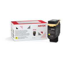 Xerox Toner C 410 high...