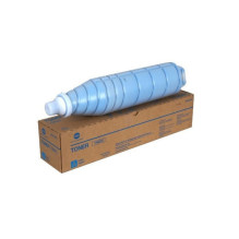 Konica Minolta Toner TN622C...