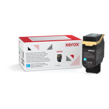 Xerox Toner C 410 high...