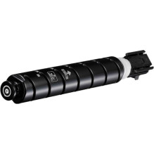 Canon Toner C-EXV58 /...