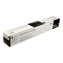 Canon Toner C-EXV58 / 3763C002 Black (3763C002BA / 3763C002 / 3763C002AA) Canon Toner C-EXV58 / 3763C002 Black (3763C002BA / 3763C002 / 3763C002AA)