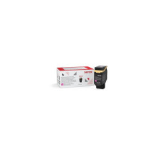 Xerox Toner C 410 high...