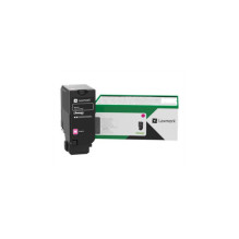 Lexmark Toner 71C2HM0 Magenta