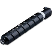 Canon Toner C-EXV65 /...