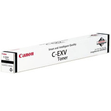 Canon Toner C-EXV65 / 5761C001 Black (5761C001 / 5761C001AA) Canon Toner C-EXV65 / 5761C001 Black (5761C001 / 5761C001AA)