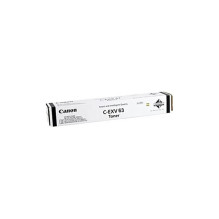 Canon Toner C-EXV63 /...