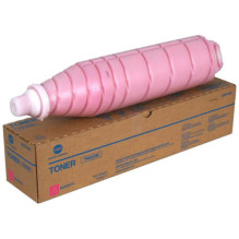 Konica Minolta Toner TN622M...