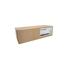 Lexmark Toner 24B7514 Black