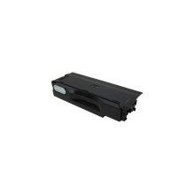Sharp Waste toner box...