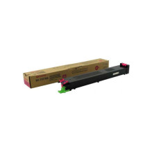 Sharp Toner MX31GTMA Magenta