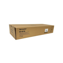 Sharp Waste toner box BP-HB700 / BPHB700 Sharp Waste toner box BP-HB700 / BPHB700