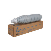 Konica Minolta Toner TN622K...