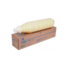 Konica Minolta Toner TN622Y...