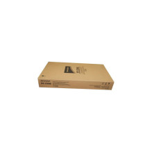 Sharp Waste toner box...