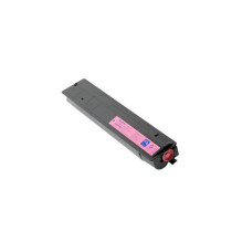Toshiba Toner T-FC425EM /...