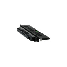 Sharp Waste toner box MX-230HB / MX230HB Sharp Waste toner box MX-230HB / MX230HB
