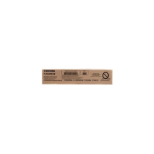 Toshiba Toner T-FC425EM / 6AJ00000237 Magenta Toshiba Toner T-FC425EM / 6AJ00000237 Magenta