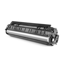 Sharp Toner MX-900GT /...