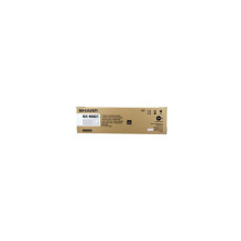 Sharp Toner MX-900GT / MX900GT Black Sharp Toner MX-900GT / MX900GT Black