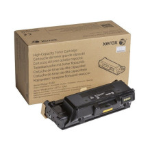 Xerox Toner 106R03622 Black XL