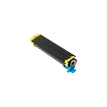 Sharp Toner MX-C35TY /...