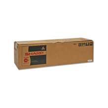 Sharp Toner MX-C35TY / MXC35TY Yellow Sharp Toner MX-C35TY / MXC35TY Yellow