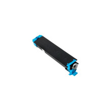 Sharp Toner MX-C35TC / MXC35TC Cyan Sharp Toner MX-C35TC / MXC35TC Cyan