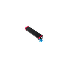 Sharp Toner MX-C35TM / MXC35TM Magenta Sharp Toner MX-C35TM / MXC35TM Magenta