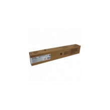 Sharp Toner BP-GT30MA /...