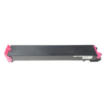 Sharp Toner BP-GT30MA / BPGT30MA Magenta