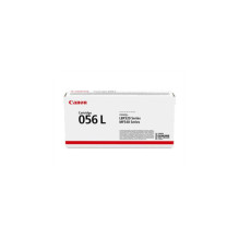 Canon Toner 056 / 3006C002...