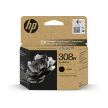 OEM kasetė HP 308e (7FP22UE)