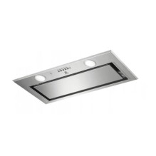 Hood - Electrolux LFG716X...