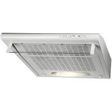 Gartraukis - Amica OSC5112W...