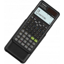 CASIO FX-991ESPLUS-2