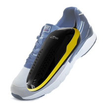 Shoe Dryer - MT6505, Grey Shoe Dryer - MT6505, Grey