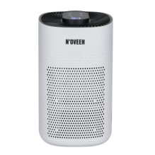 Drėgmės Surinkėjas - Noveen DH450 1L 70W Baltas