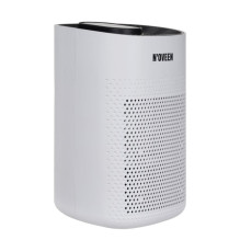 Drėgmės Surinkėjas - Noveen DH450 1L 70W Baltas