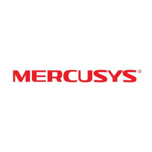 Wi-Fi Amplifier - Mercusys...