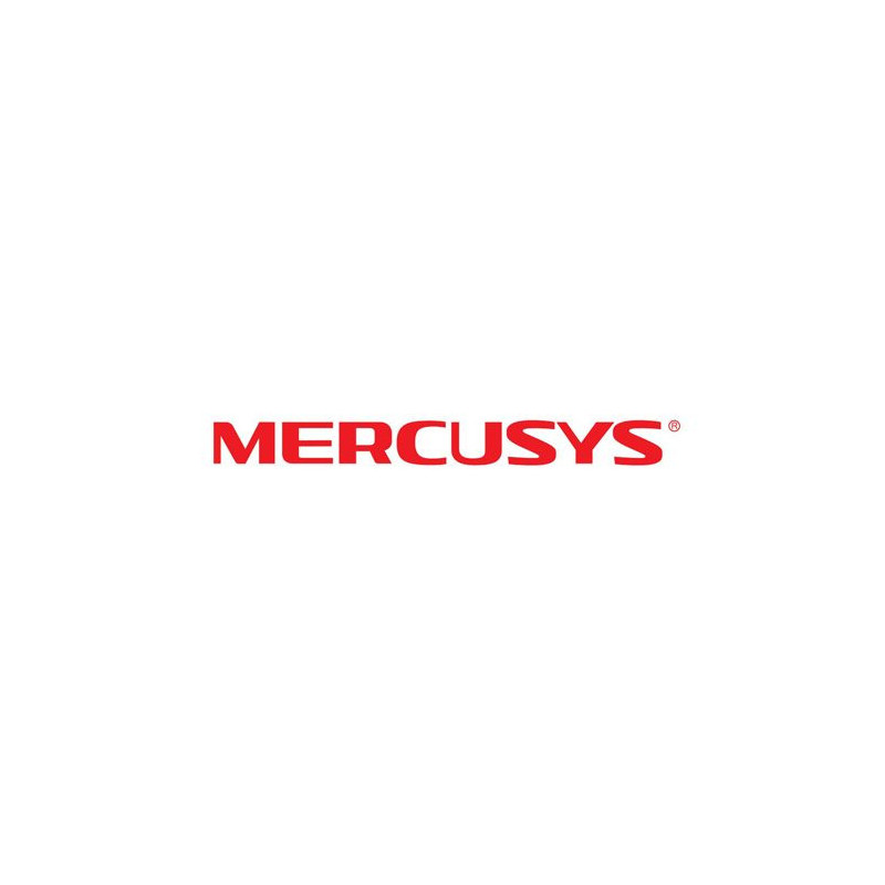 Wi-Fi Stiprintuvas - Mercusys ME50G