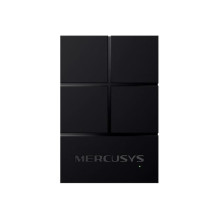 Switch - Mercusys 5 ports, white Switch - Mercusys 5 ports, white