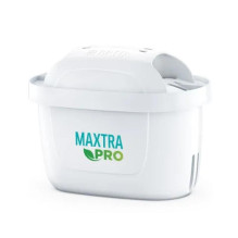 Water Filter - Brita MX+ Pro 2 pcs.