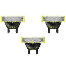 Skustuvo Peilis - Philips Qp430 / 50 Skustuvo Peilis - Philips Qp430 / 50