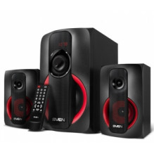 Speakers Sven MS-304 Bluetooth