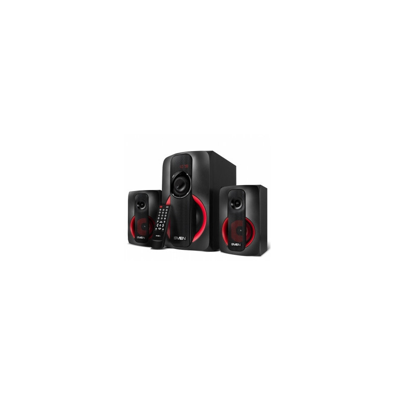 Speakers Sven MS-304 Bluetooth