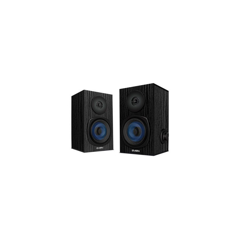 Speakers Sven SPS-576