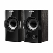 Speakers Sven SPS-606