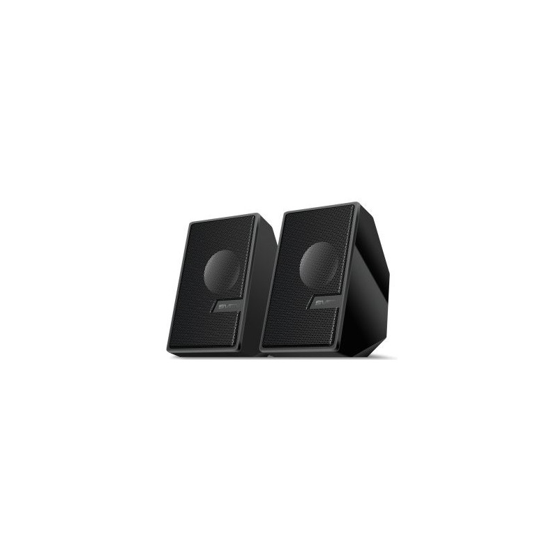 Speakers Sven 340 Black