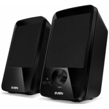 Speakers Sven 312