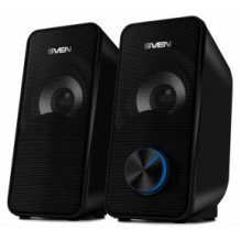 Speakers Sven 335